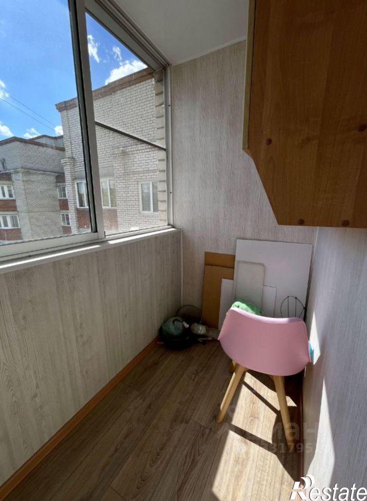 3-комн квартира б-р Победы, 49,  д. 49