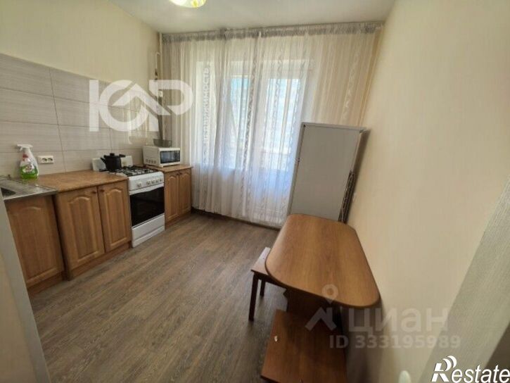 1-комн квартира ул Артамонова, 34/5,  д. 34/5