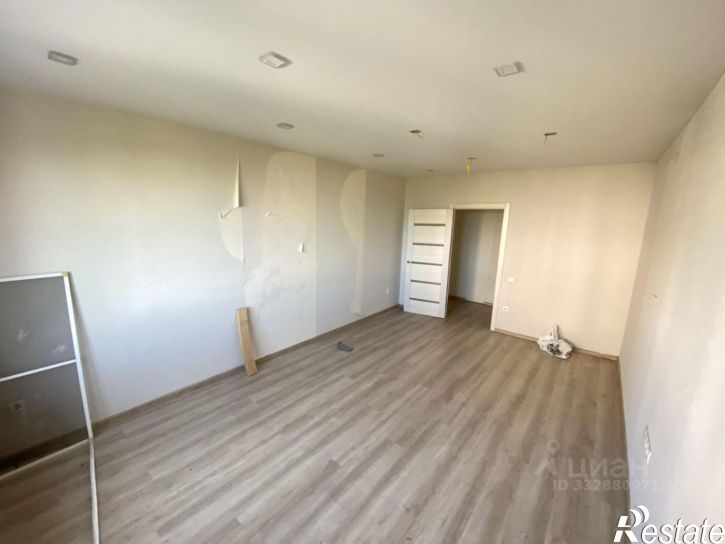 2-комн квартира ул Миронова, 39,  д. 39
