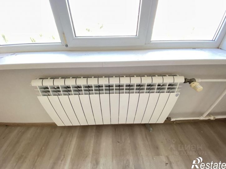 2-комн квартира ул Миронова, 39,  д. 39