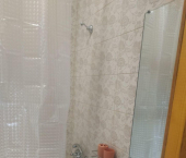 2-комн, 60кв м, этаж 1/3 ул Краснознаменная, 121