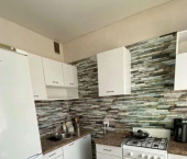 1-комн, 38кв м, этаж 10/10 ул Артамонова, 22б