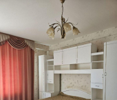 1-комн, 43кв м, этаж 6/17 ул Шишкова, 95а