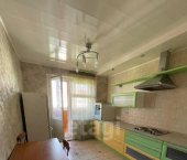 2-комн, 70кв м, этаж 8/10 Московский пр-кт, 92