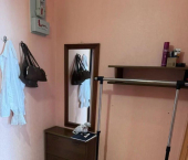 1-комн, 31кв м, этаж 6/9 ул Федора Тютчева, 95а