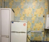 1-комн, 30кв м, этаж 2/3 ул Средне-Московская, 99
