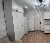 комната 13 кв м ул 3 Интернационала, 57