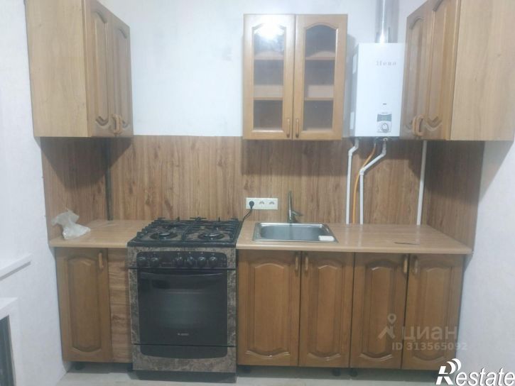 2-комн квартира ул Краснознаменная, 121,  д. 121