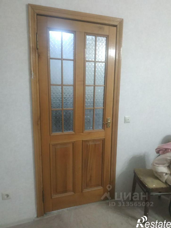 2-комн квартира ул Краснознаменная, 121,  д. 121
