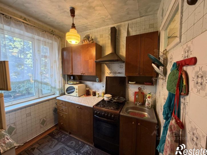 2-комн квартира ул Генерала Лизюкова, 37,  д. 37