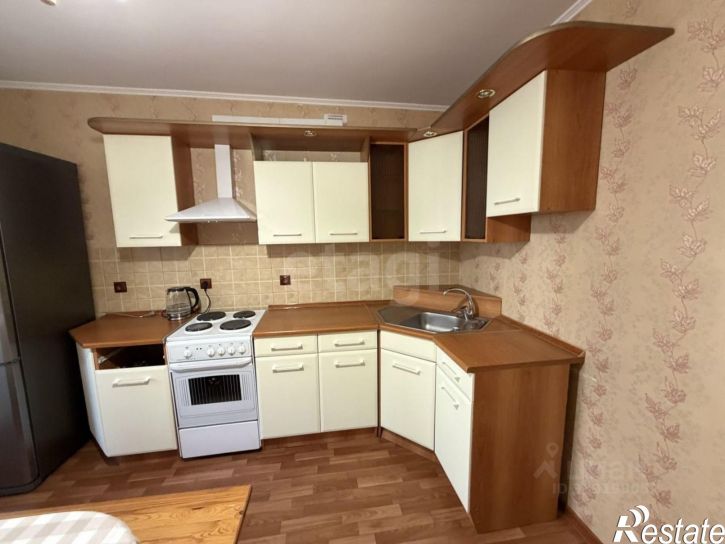 2-комн квартира б-р Победы, 51а,  д. 51а