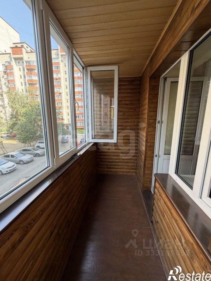2-комн квартира б-р Победы, 51а,  д. 51а