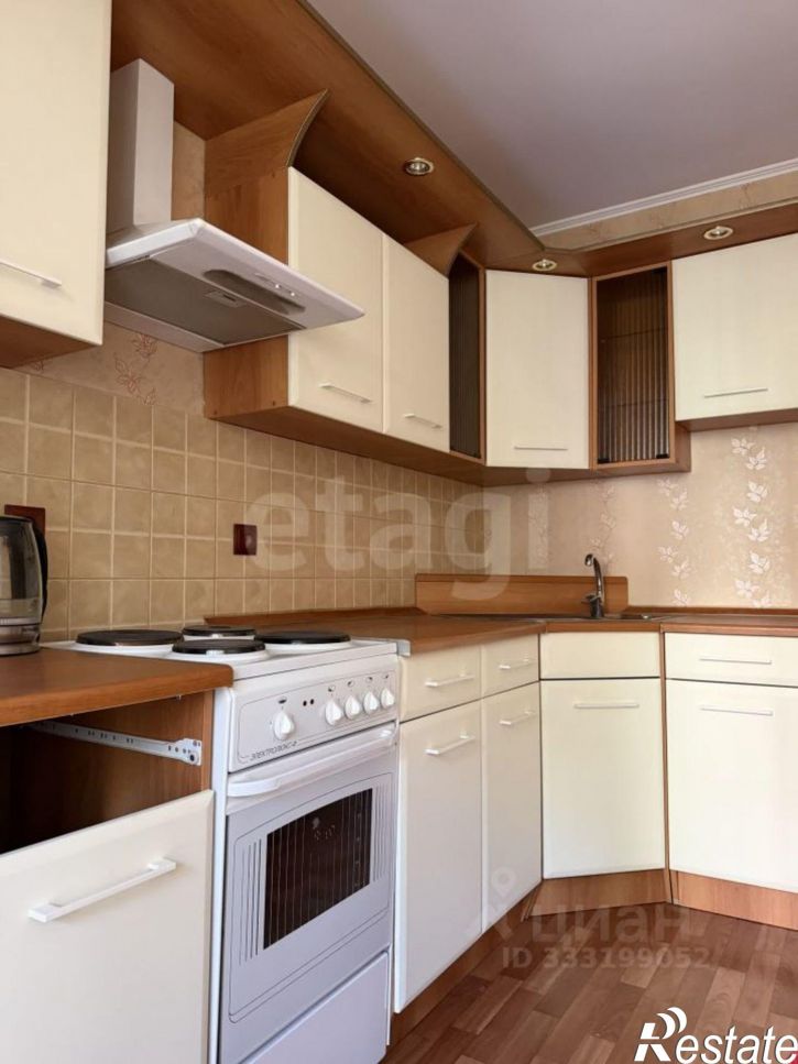 2-комн квартира б-р Победы, 51а,  д. 51а