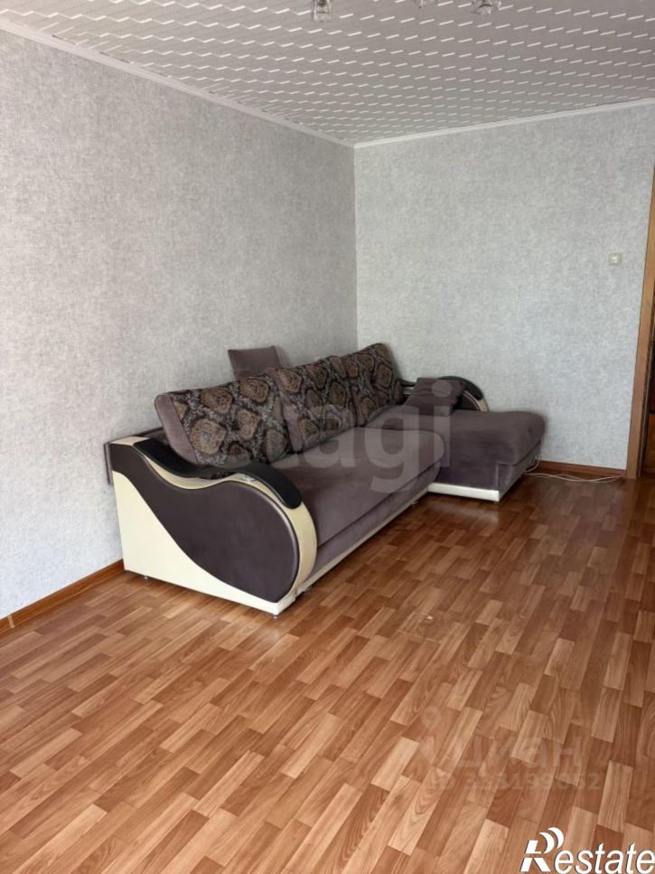 2-комн квартира б-р Победы, 51а,  д. 51а