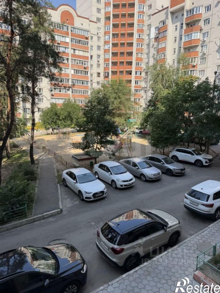 2-комн квартира б-р Победы, 51а,  д. 51а