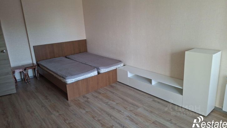 1-комн квартира ул Маршала Одинцова, 25б/8,  д. 25б/8