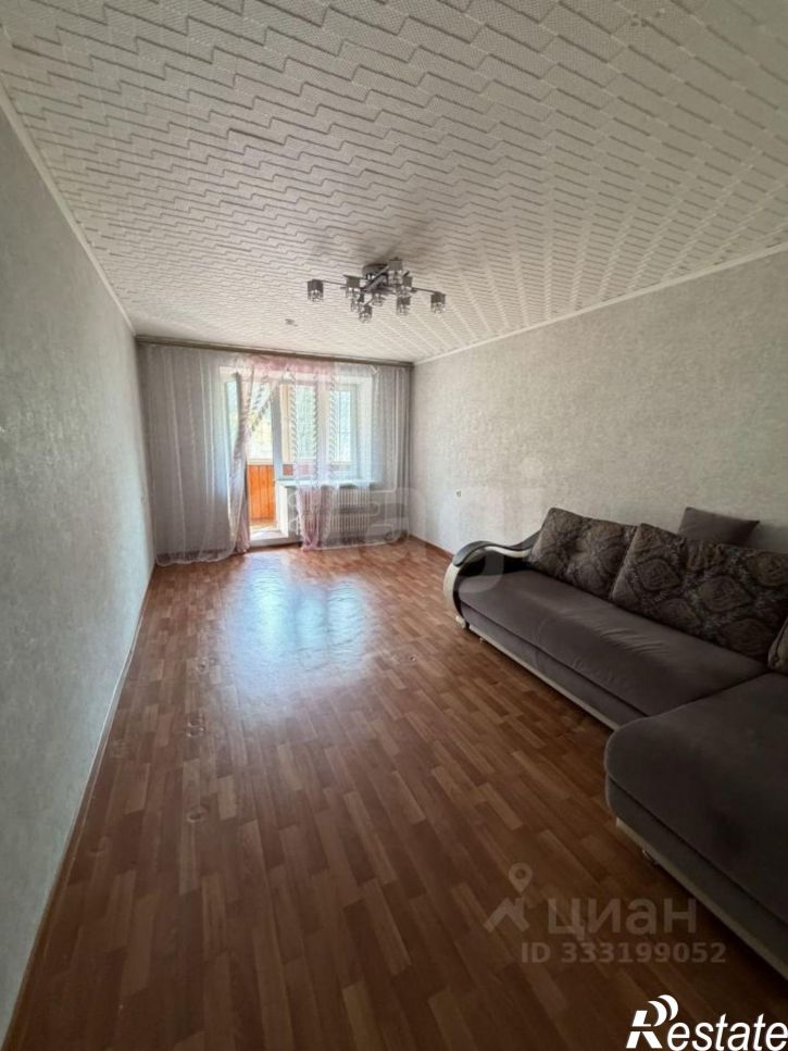 2-комн квартира б-р Победы, 51а,  д. 51а