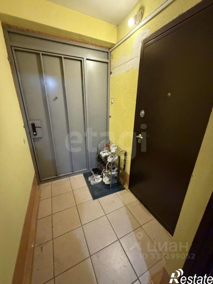 2-комн квартира б-р Победы, 51а,  д. 51а