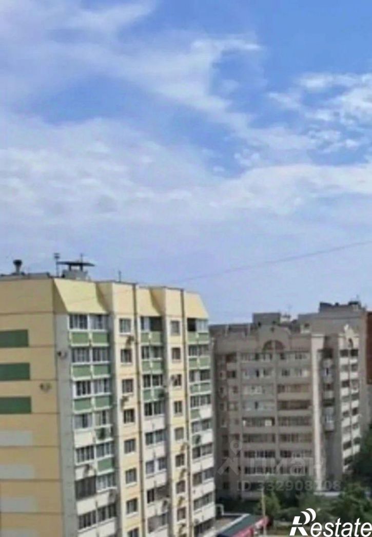 1-комн квартира ул Ломоносова, 114/28,  д. 114/28