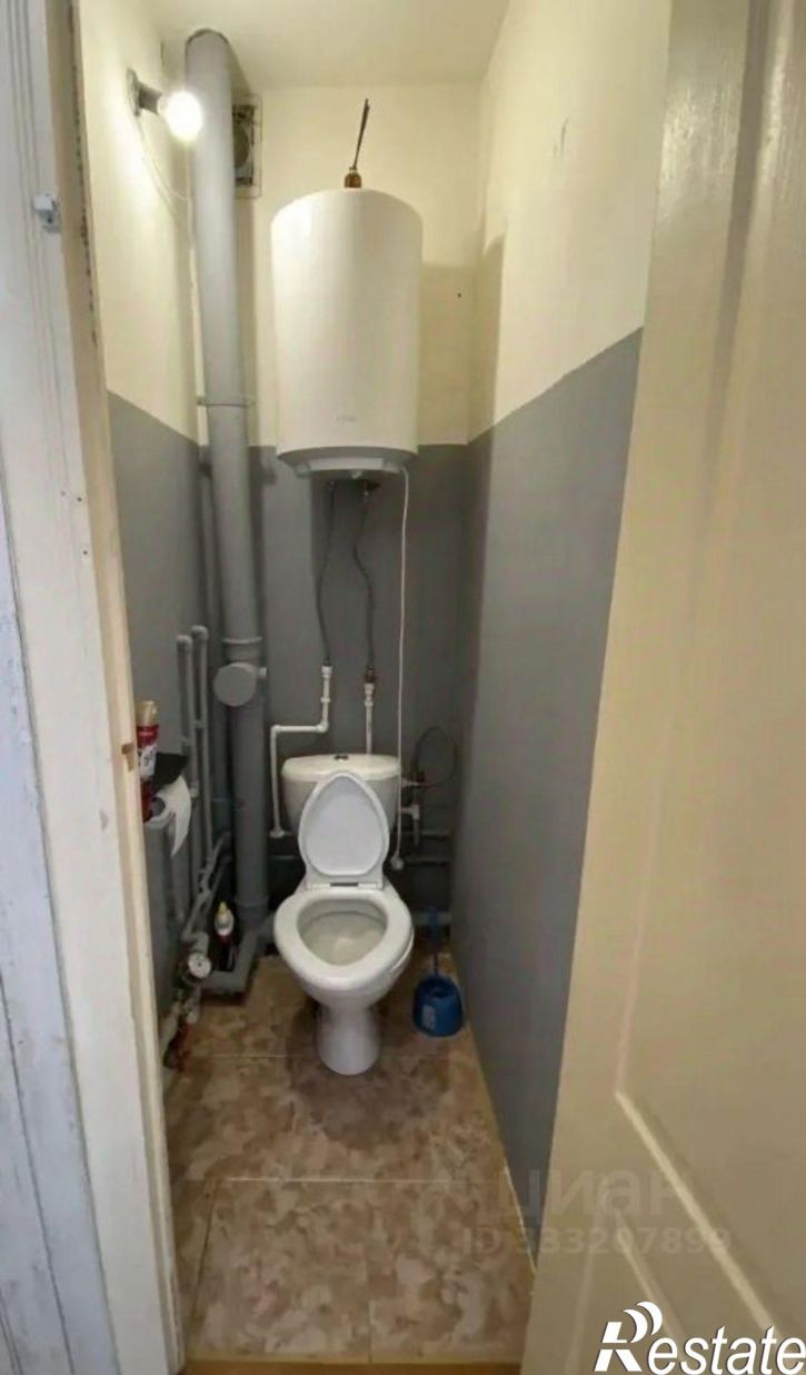 1-комн квартира ул Артамонова, 22б,  д. 22б