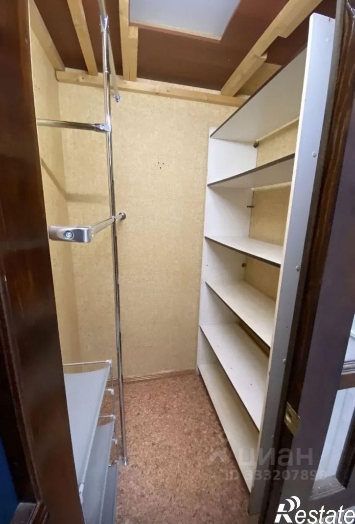 1-комн квартира ул Артамонова, 22б,  д. 22б