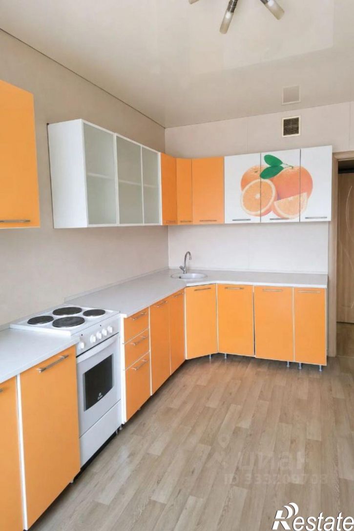 3-комн квартира Московский пр-кт, 110д,  д. 110д