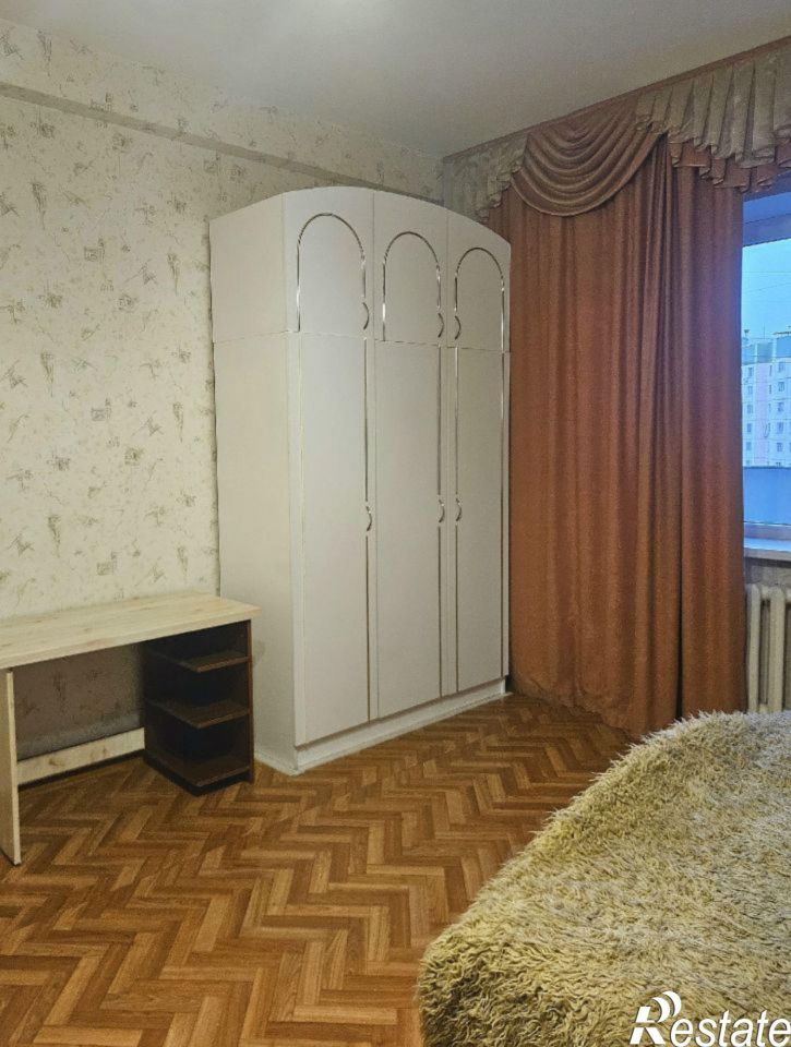 1-комн квартира ул Шишкова, 95а,  д. 95а