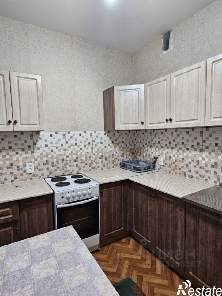 1-комн квартира ул Шишкова, 95а,  д. 95а