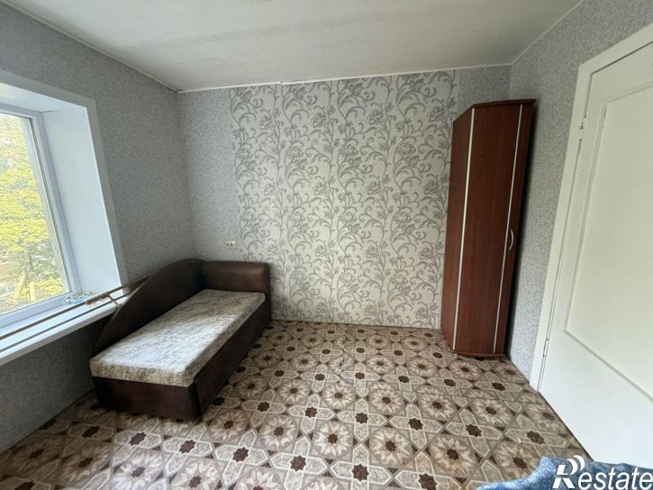 1-комн квартира ул Пеше-Стрелецкая, 145,  д. 145