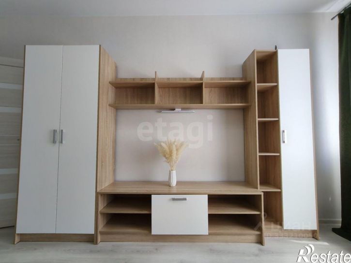 1-комн квартира ул Независимости, 80Б,  д. 80Б