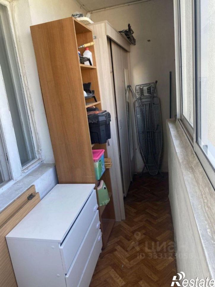 3-комн квартира ул Фридриха Энгельса, 63,  д. 63