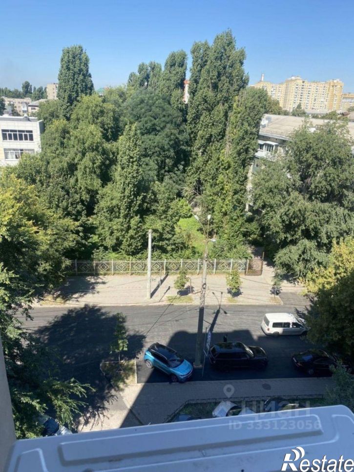 3-комн квартира ул Фридриха Энгельса, 63,  д. 63
