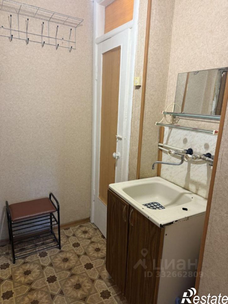 1-комн квартира ул Пеше-Стрелецкая, 145,  д. 145