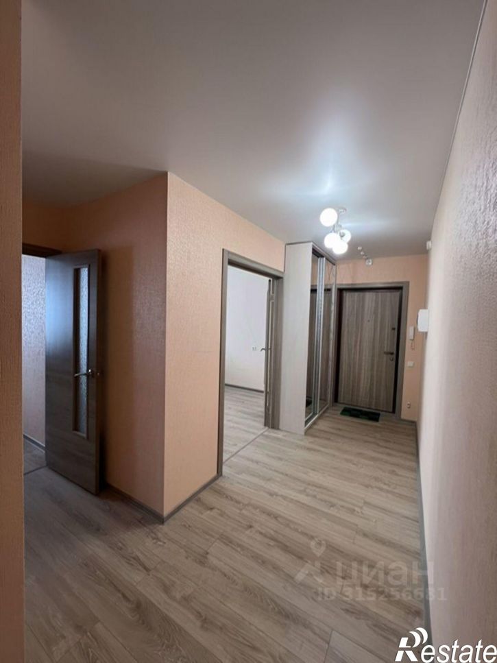 2-комн квартира Московский пр-кт, 130,  д. 130