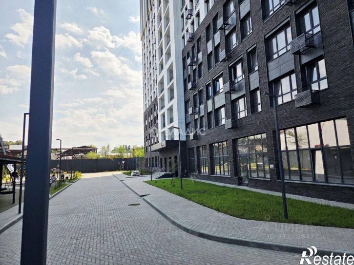 1-комн квартира пр-кт Труда, 48ш,  д. 48ш