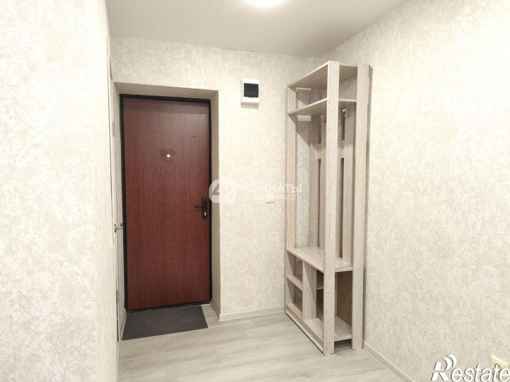 Комната ул Ярославская, 21,  д. 21