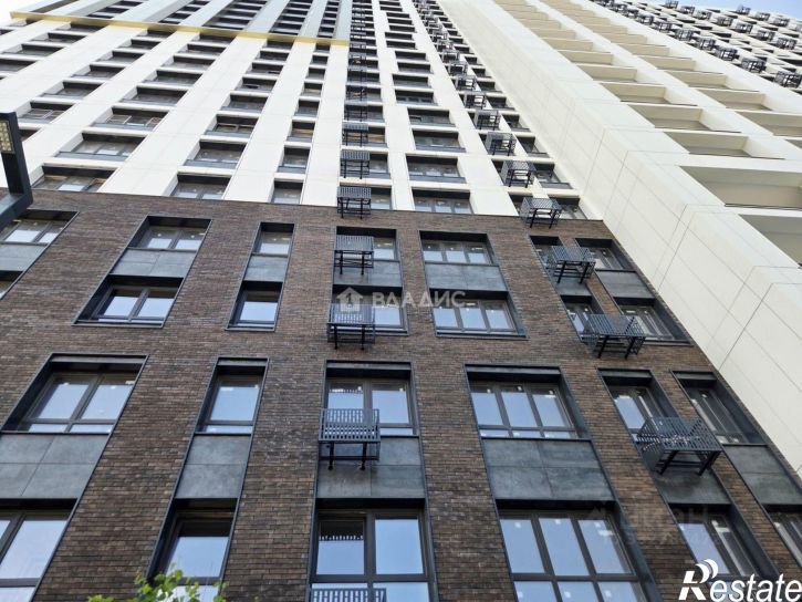 1-комн квартира пр-кт Труда, 48ш,  д. 48ш