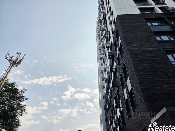1-комн квартира пр-кт Труда, 48ш,  д. 48ш