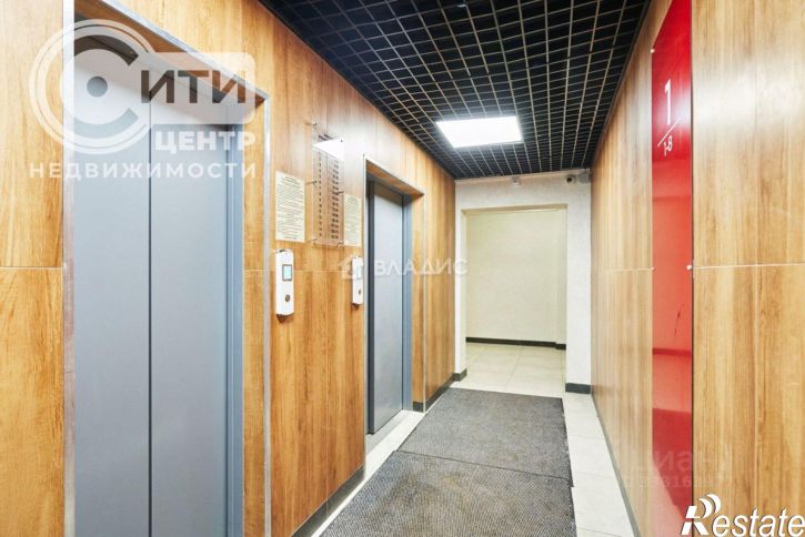 1-комн квартира ул Путилина, 1Т,  д. 1Т