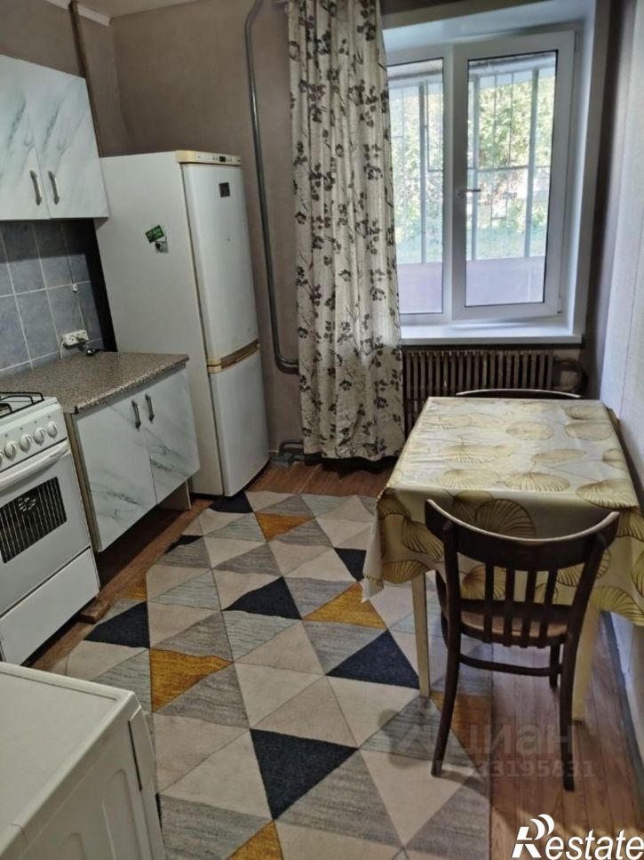 1-комн квартира Ученический пер, 5,  д. 5
