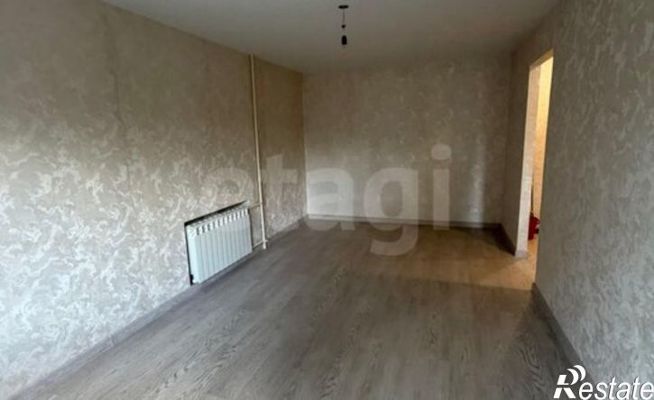 1-комн квартира Ленинский пр-кт, 133,  д. 133