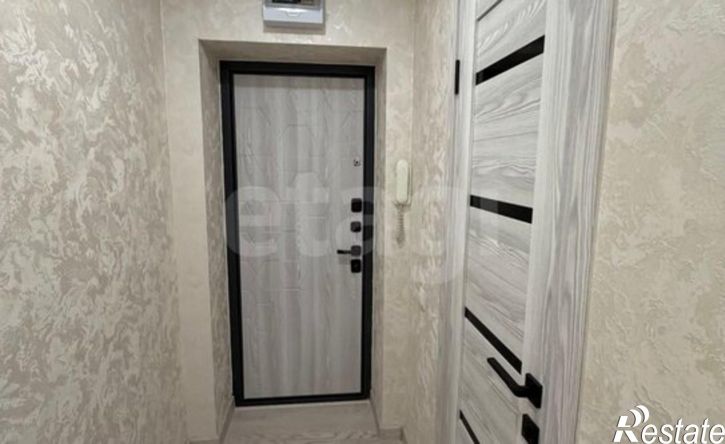 1-комн квартира Ленинский пр-кт, 133,  д. 133