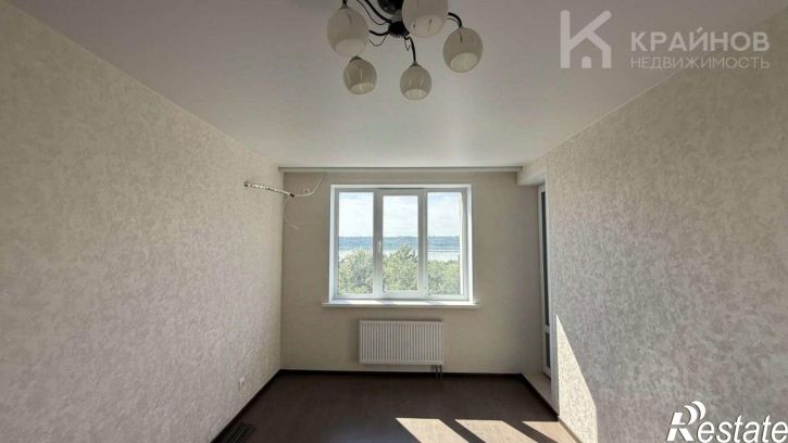 1-комн квартира ул Саврасова, 86,  д. 86