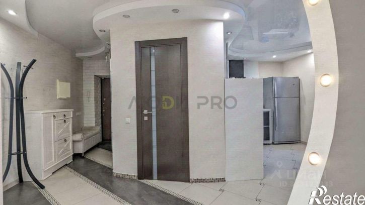 3-комн квартира б-р Победы, 51,  д. 51