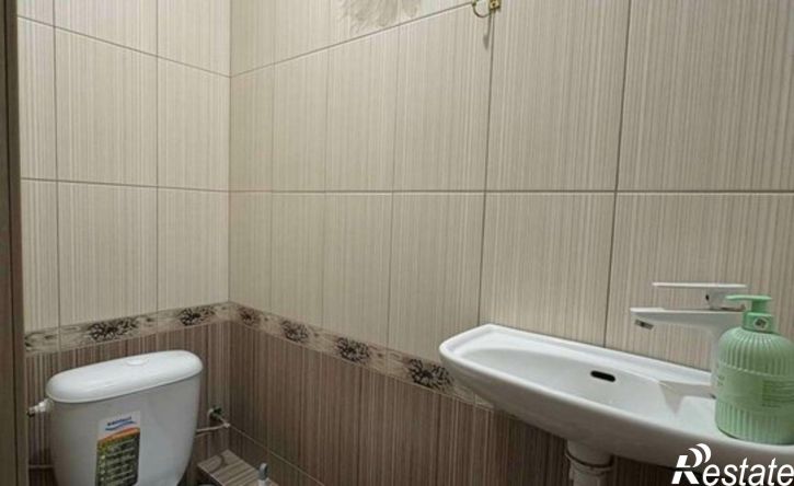 3-комн квартира Московский пр-кт, 120,  д. 120