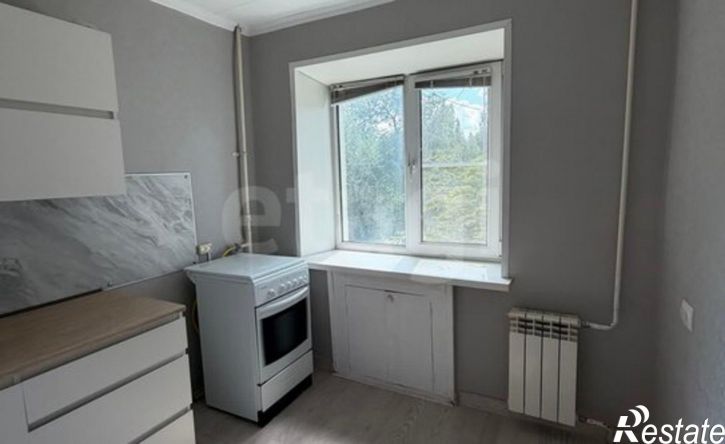 1-комн квартира Ленинский пр-кт, 133,  д. 133