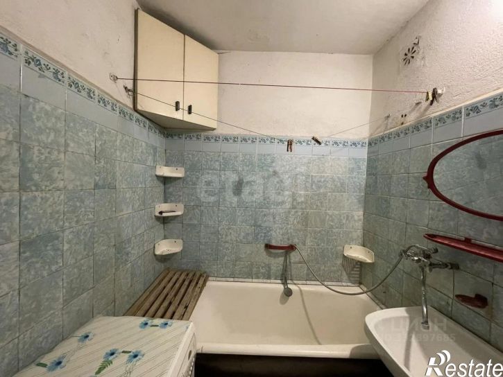 2-комн квартира пр-кт Труда, 3,  д. 3