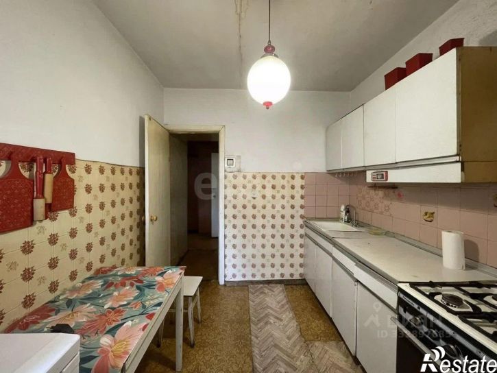 2-комн квартира пр-кт Труда, 3,  д. 3