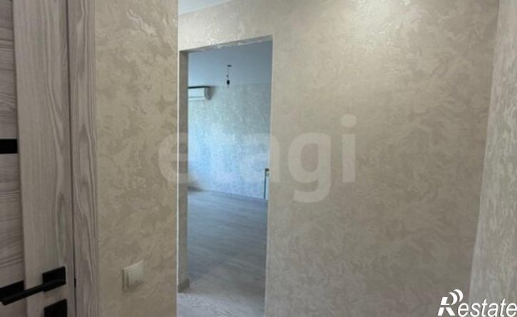1-комн квартира Ленинский пр-кт, 133,  д. 133