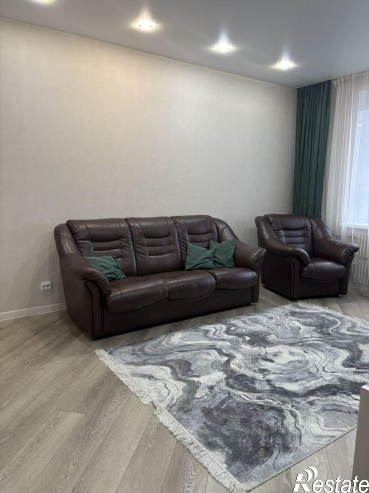 3-комн квартира ул Антокольского, 14,  д. 14